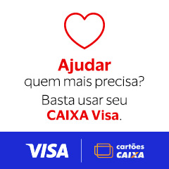 http://site.extra.caixa.gov.br/PublishingImages/Paginas/LT_T011/FEV_BannerPromo_Visa%20Causas-2022.jpg